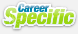 Search all Customer Service Jobs in California posted on CareerSpecific.com